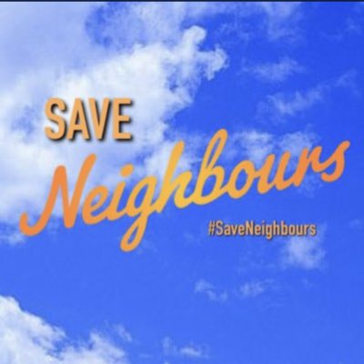 MadPinkLady's tweet photo. #NewProfilePic https://t.co/jLXjpvhVBl