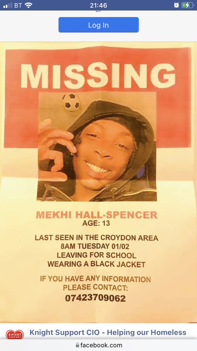 lynncollins tweet media