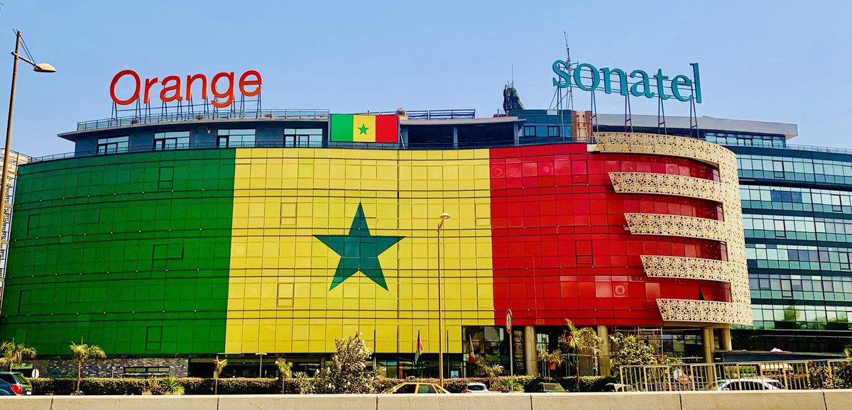 SekouKDrame's tweet photo. CHAMPIONS D’AFRIQUE 2021 !!! https://t.co/rCak3UYYwN