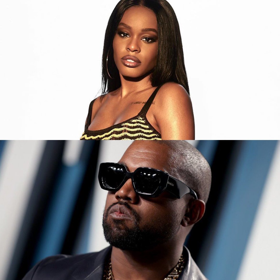 Pop Crave tweet media