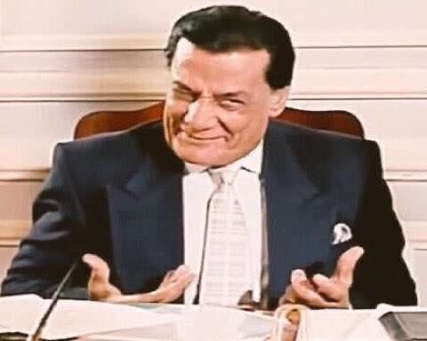 SHYZABON's tweet photo. @Dasmawi_Q8 🤣🤣🤣😂 اي اييي https://t.co/sIMAXjP8ko