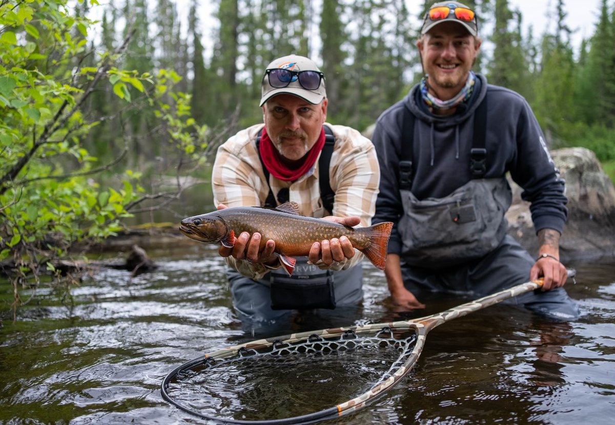 esnagami's tweet image. 2021 Esnagami Lodge Annual Newsletter - mailchi.mp/a2767110dcda/e…