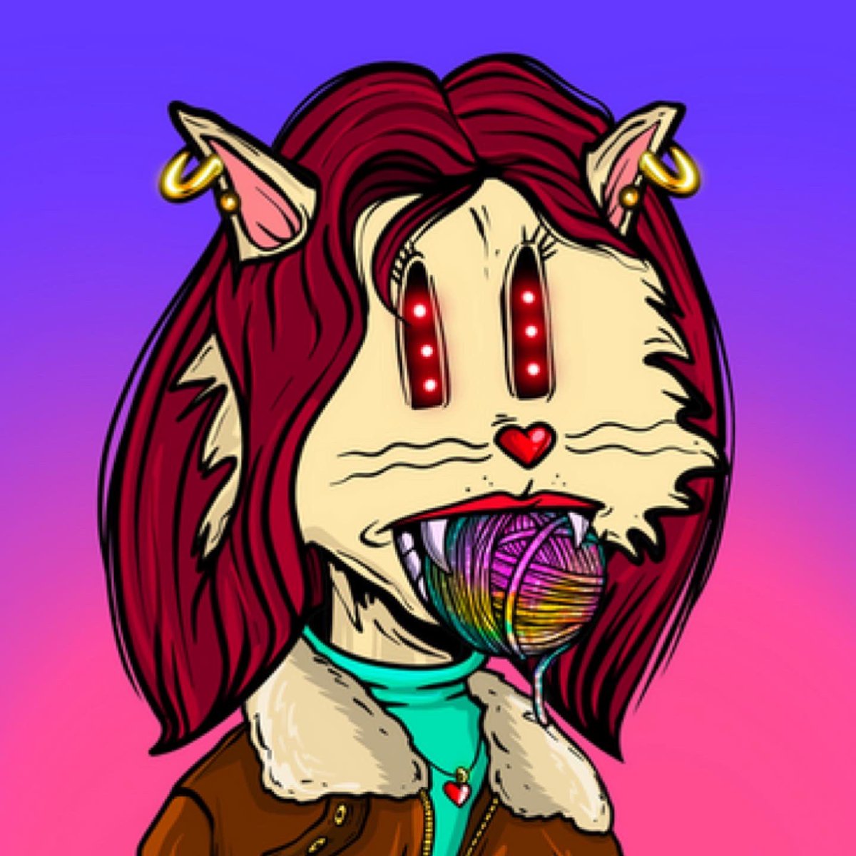 Meta_Designer_NFT 🚀 tweet media