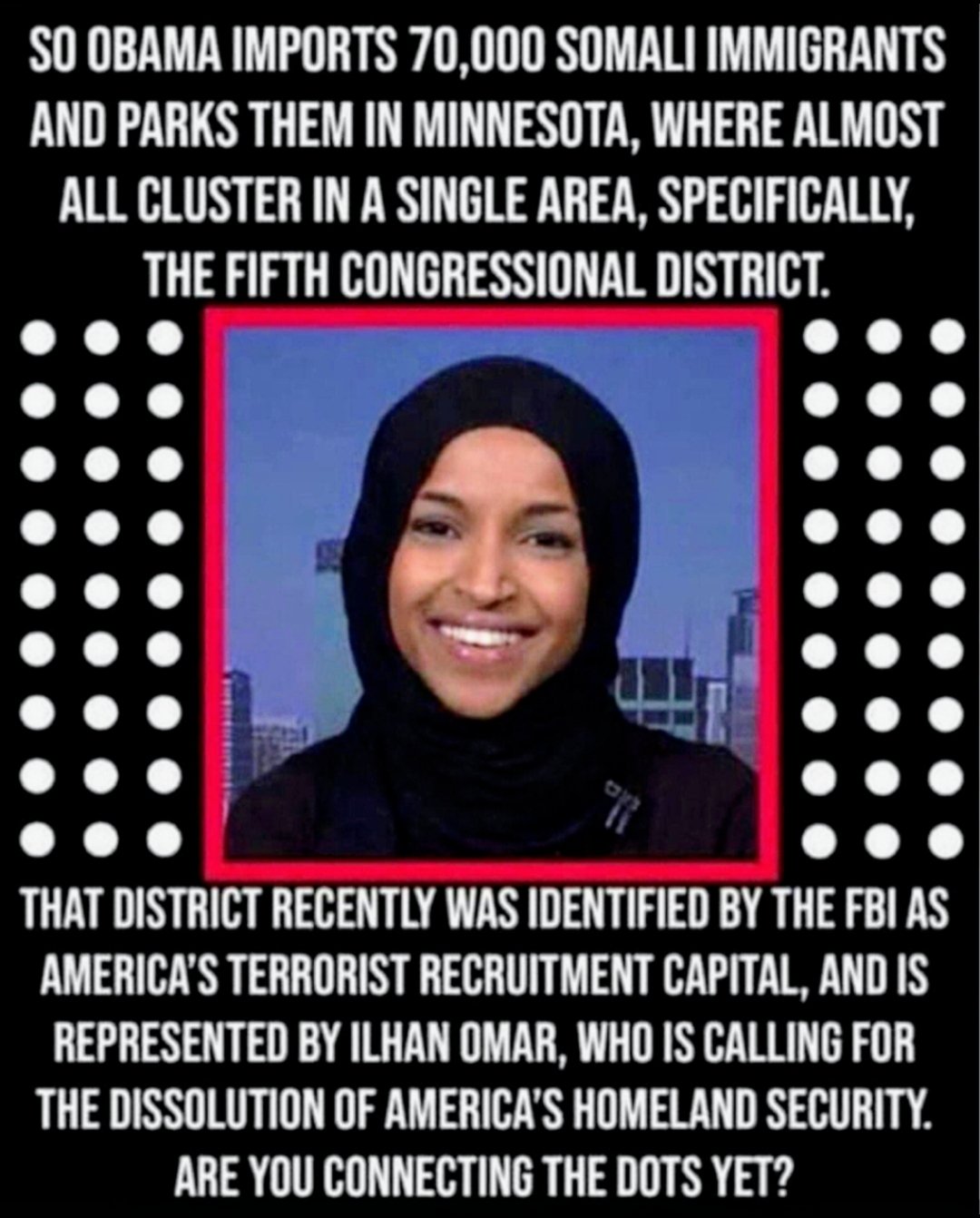 Donna MacDonald (@dmaceieio) / X