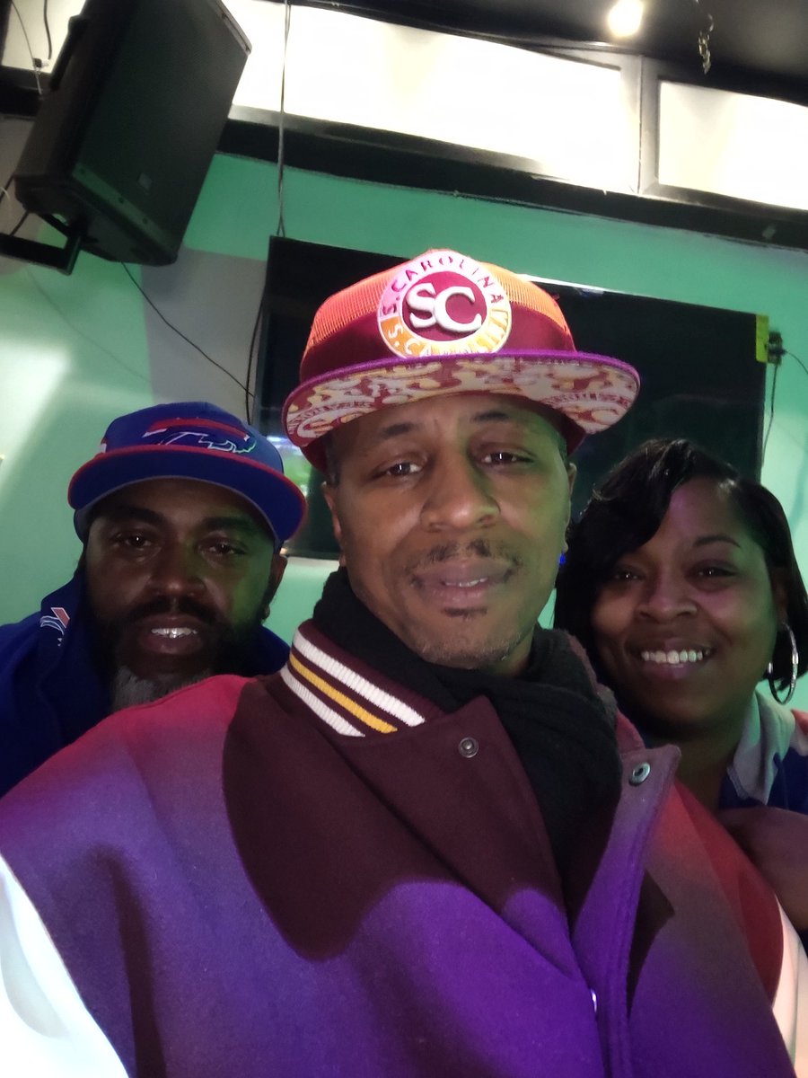 <a href="/TMoneybazz/">The real moneybazz</a> <a href="/TellyCole/">TELLY BUCKSHOT</a> <a href="/LaTashaH810/">👑716©HEAT©ODE</a> <a href="/GRIDCITY_BL/">GRID CITY BL</a>