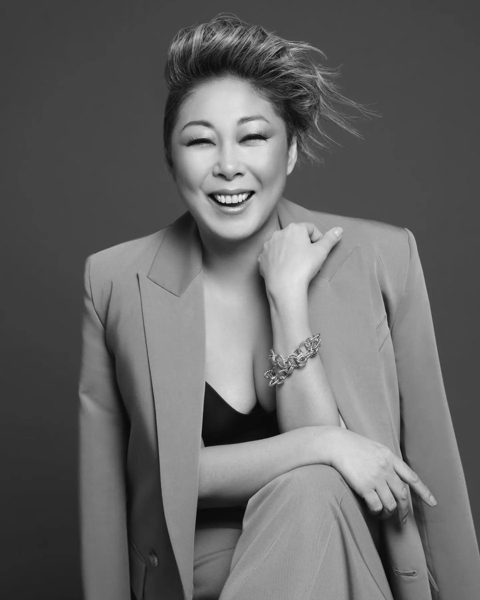 Что выросло, то выросло! С Днём рождения меня!!!🎂🍾 Листай фото!🤣🤣🤣 #днюха #HBD #АнитаЦой