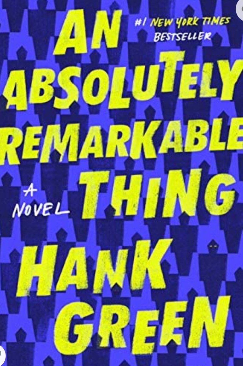 Great book, no explanation, 4 victims   @TierzaChels @DaiyoukaiGeisha @AliceLoweecey  <a href="/DoomSparkler/">🌸💙JK💙🌸</a>