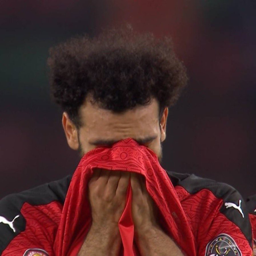 Lukathfc's tweet photo. I know who my winger is https://t.co/avJ7PfiXil