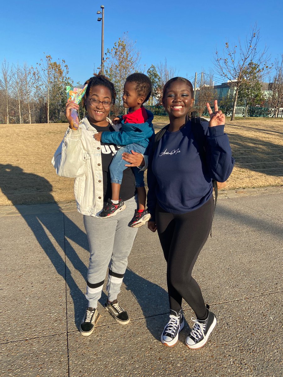 TulsaProgress's tweet image. I see that progression shirt 😜