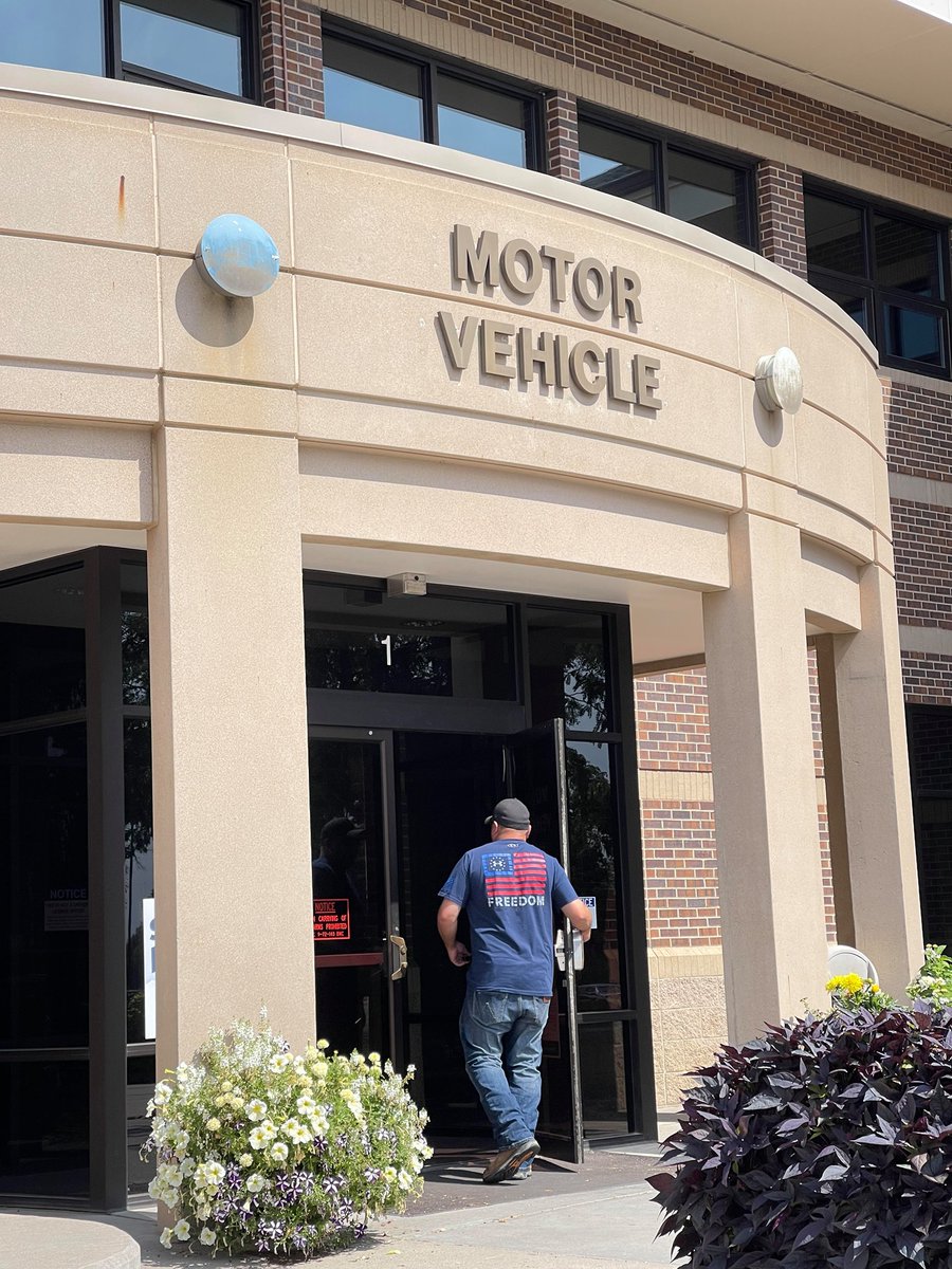 Broomfield Gov't (broomfield) Twitter