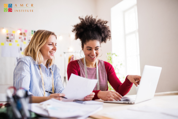 AMCRI_Trials's tweet photo. Sometimes employers don't understand the needs of those who work with diabetes. But you do have rights in the workplace.

Learn more from our friends @DiabetesRsrch: https://t.co/tPQIvujXTq

#myAMCR #WorkAccommodations #DiabetesRights #DiabetesInTheWorkplace https://t.co/DOT1k3GTEZ