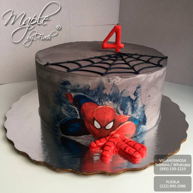 MaplePasteles's tweet photo. Pasteles y Postres Personalizados para eventos sociales.
Pedidos:
Villahermosa Teléfono y Whatsapp (993) 139-1219.
Puebla (222) 890-2086.
#postres #pasteles #boda #reposteria #tabasco #puebla #villahermosa https://t.co/QGWCbZD2no