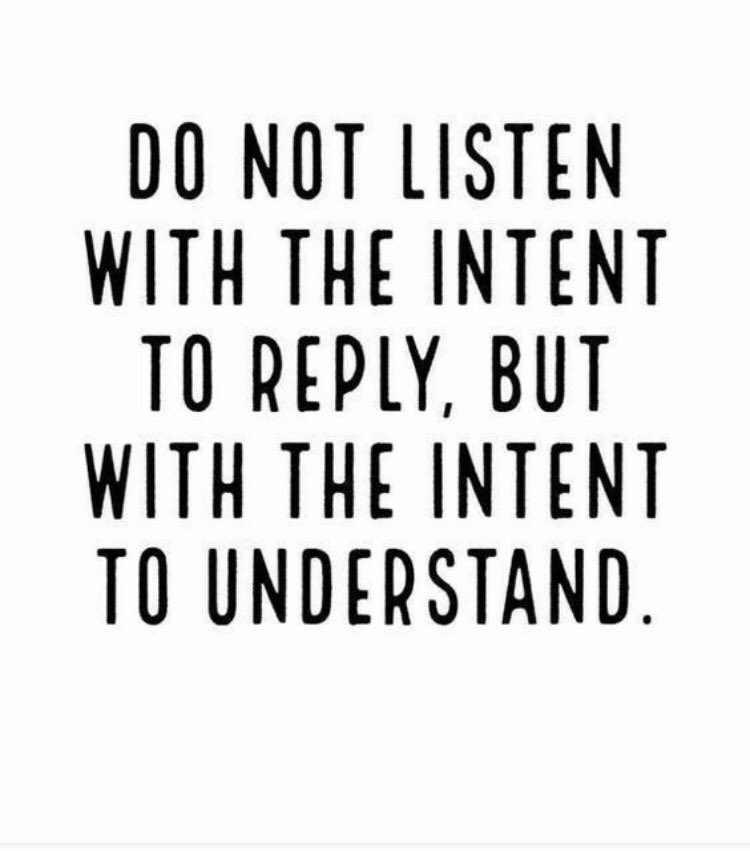 mirowalsh's tweet image. Leaders show respect by giving others their undivided attention therefore letting people know that they are genuinely interested in them and value their opinions. #leadership #pdsl @Leaders_SoE @niamhickey @patriciamannixm