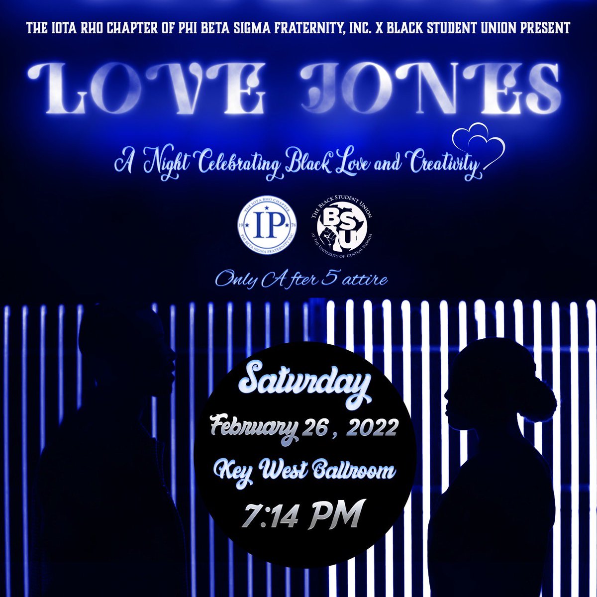 Collision Dance Team🔥 tweet media