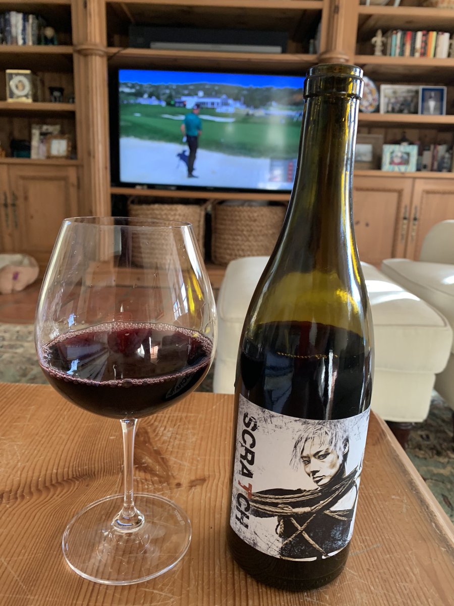 farlieonfootie tweet media