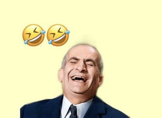 SHYZABON's tweet photo. @Dasmawi_Q8 صار صخر صار صخر 🤣😂 https://t.co/aJ7OquHbBS