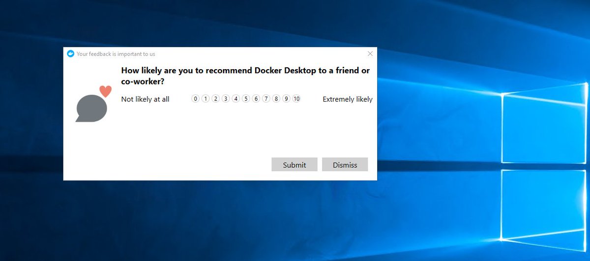 Git Extensions tweet media
