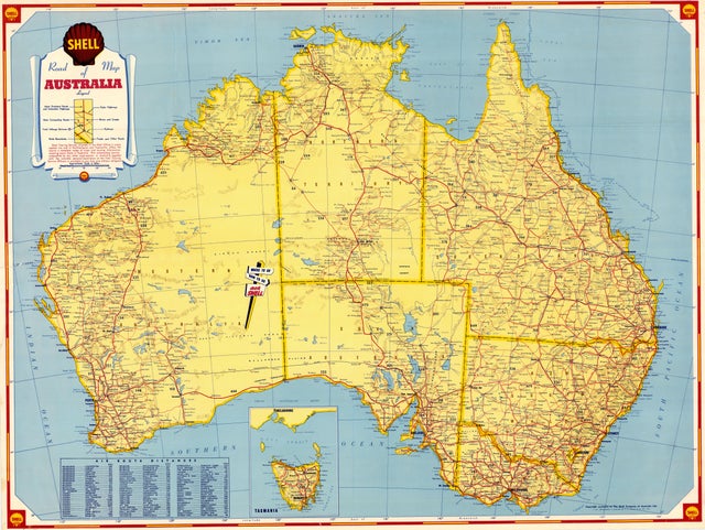 MapPorn tweet media