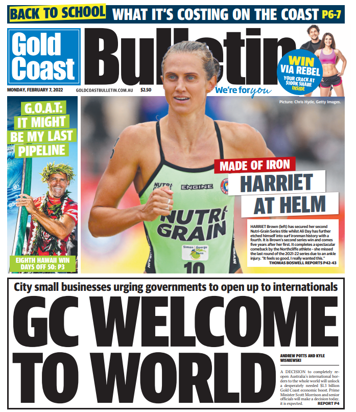 Andrew Potts tweet media