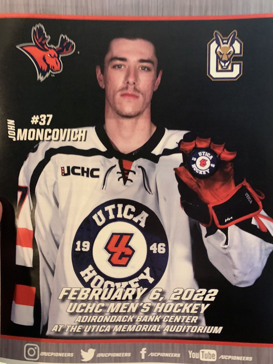 Neutral Zone tweet media