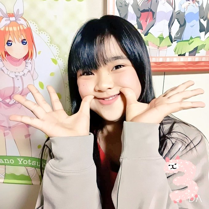 KANONのTwitter画像31