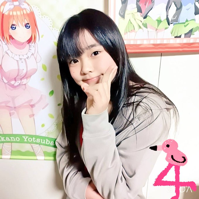 KANONのTwitter画像32