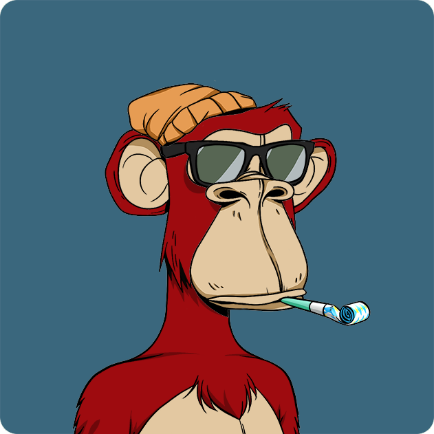 0xNotigang's tweet photo. What if I tell you there is a giveaway of 1 #BAYC
What would you do to get it?
Follow @Cryptostation_1 to know more. New tweet in 10 min
#BAYCgiveaway #Gemgiveaway #raregiveaway $ETH $NFT $MATIC #Shibarium https://t.co/8Vl6lQaCGm