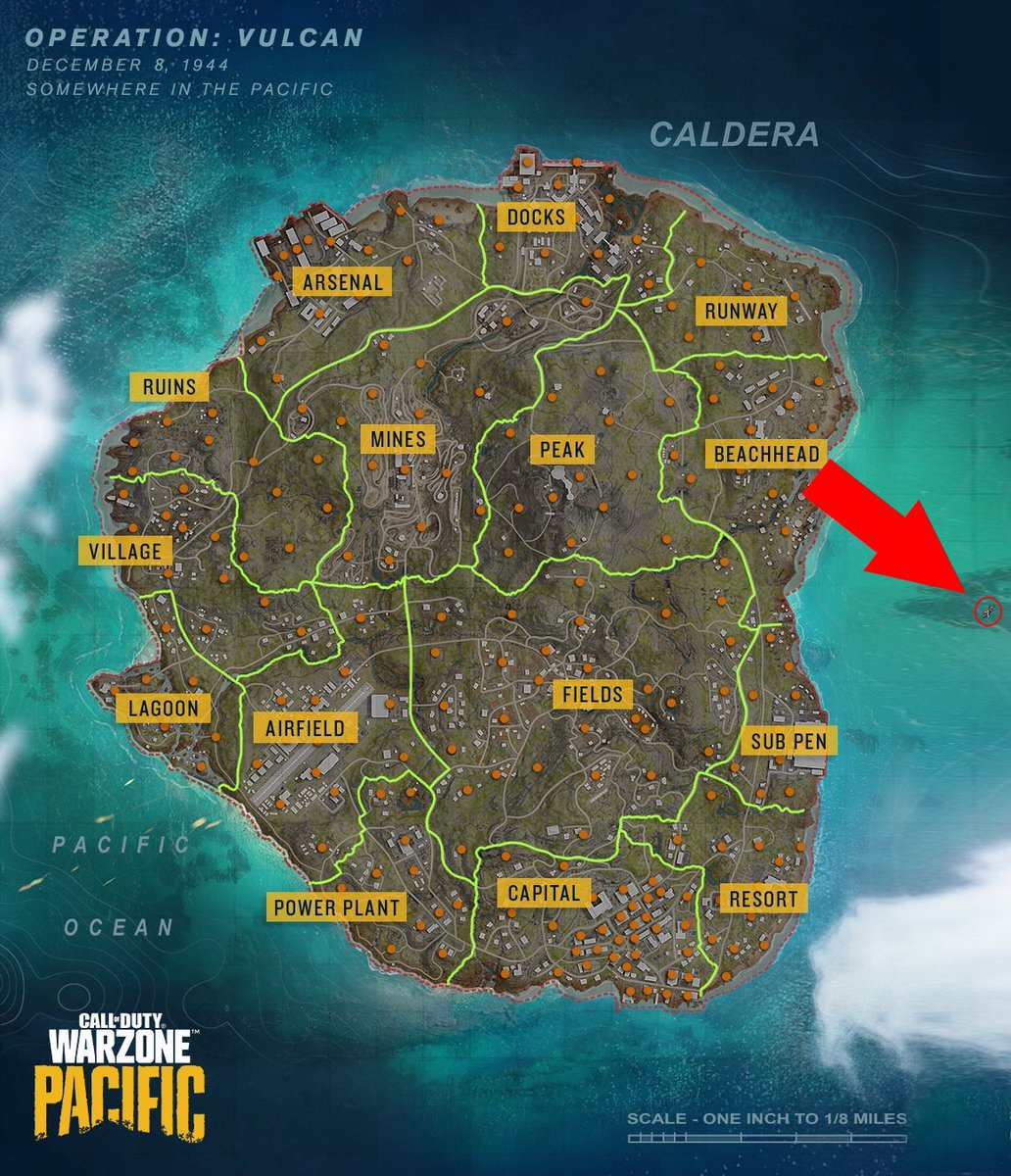 James - JGOD tweet media