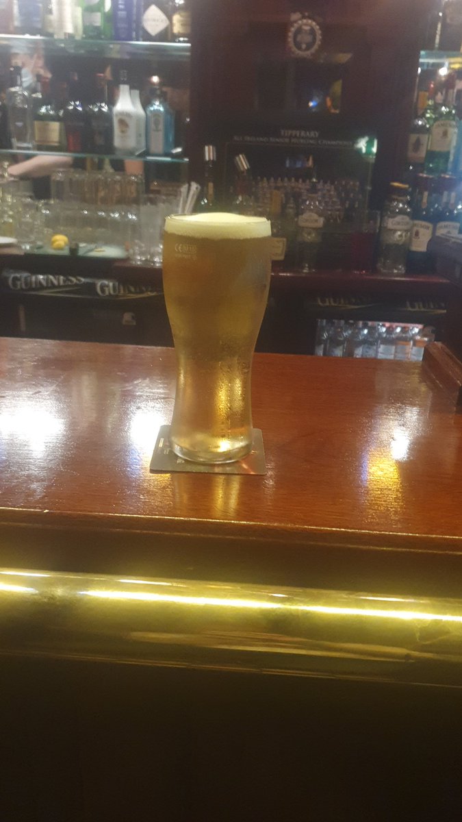 Seán Herlihy tweet media