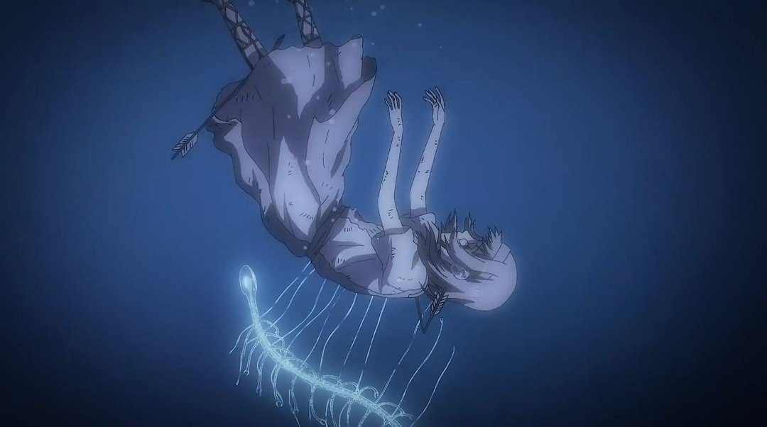 BanTennyson's tweet photo. HOW HOW HOW HOW HOW HOW-

WHAT THE FUCK DID WE DO TO DESERVE ALL OF THIS GREATNESS???

#DemonSlayer #AttackonTitanFinalSeason https://t.co/I5cNRgv7qp