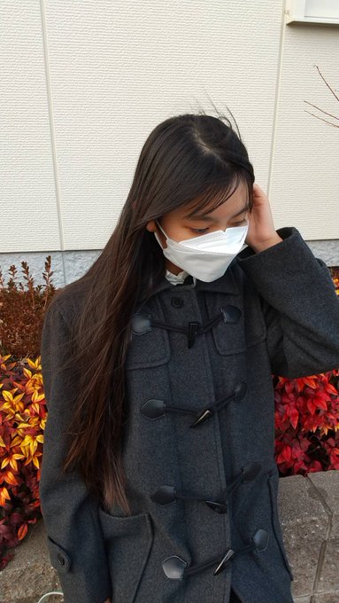 Twitterのコスプレ画像12