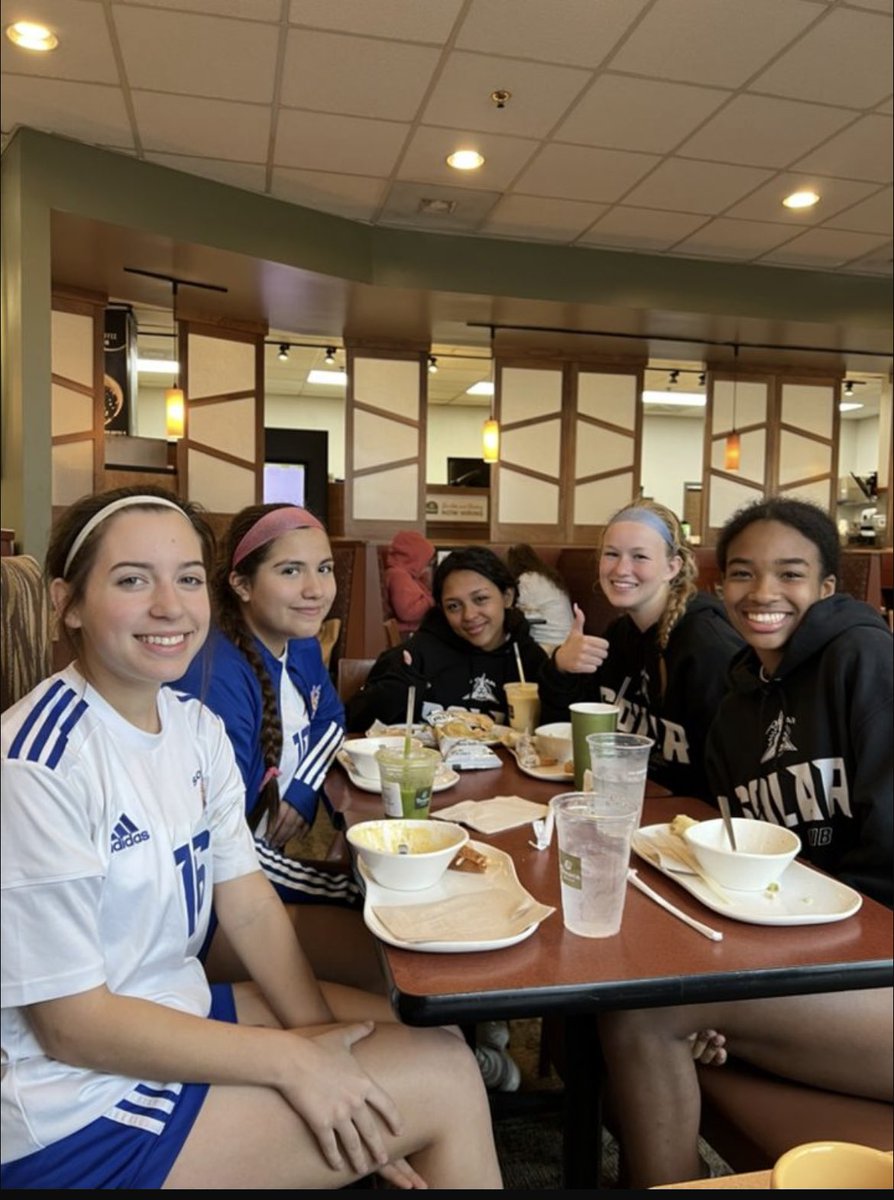 Solar South 03/04G tweet media