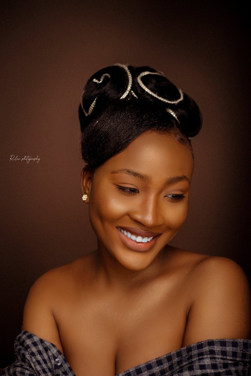 Rilex_xclusive's tweet photo. Photograph by Me
Pls Kindly RT🤲🙏 https://t.co/HJes8i95wi