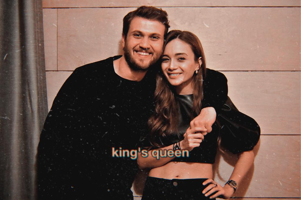 haidy45694's tweet photo. I miss..😭🖤🖤🖤
•#Efyam• https://t.co/dvevuvaIVX