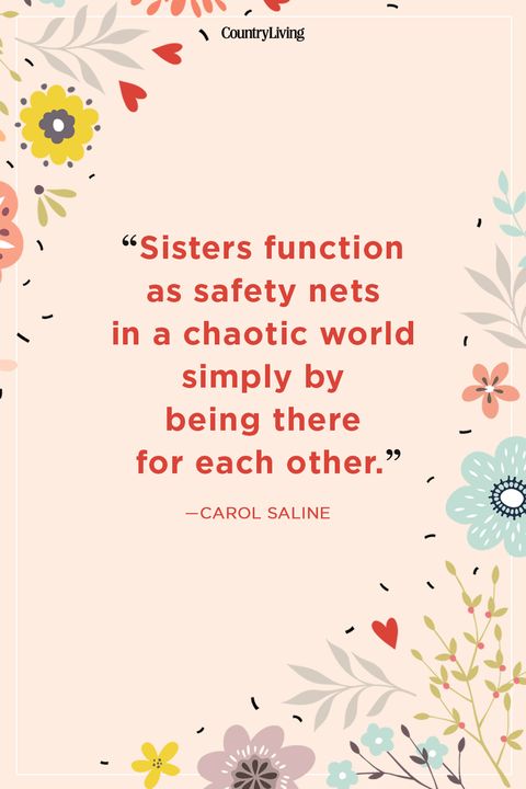 Through #Sisterhood, Women experience Healing Power, Strength, & Empowerment! 

#LiberatingLives #LiberatingWomen #healthywoman #womenempowerment #empoweredwomen #womencollective