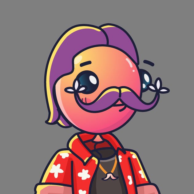 Balloonz tweet media