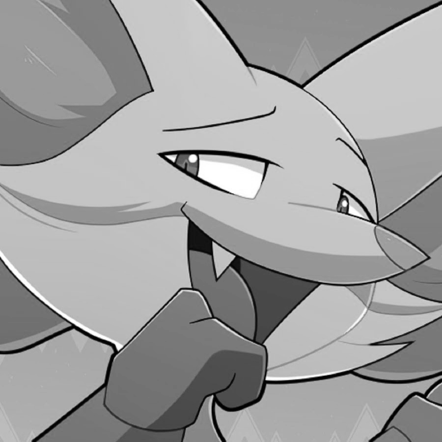 Bestpunkgal's tweet photo. ❝What's up dork? Sleep well on my thighs?~ heh" https://t.co/gTUB244236