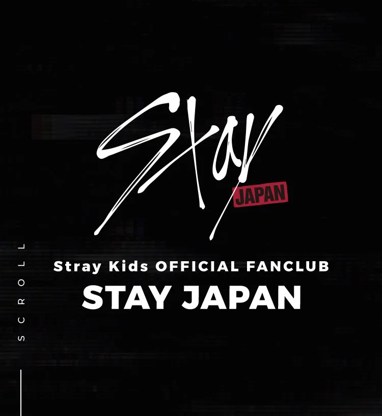 Stray Kids情報☆SKZ-INF8 on X: 