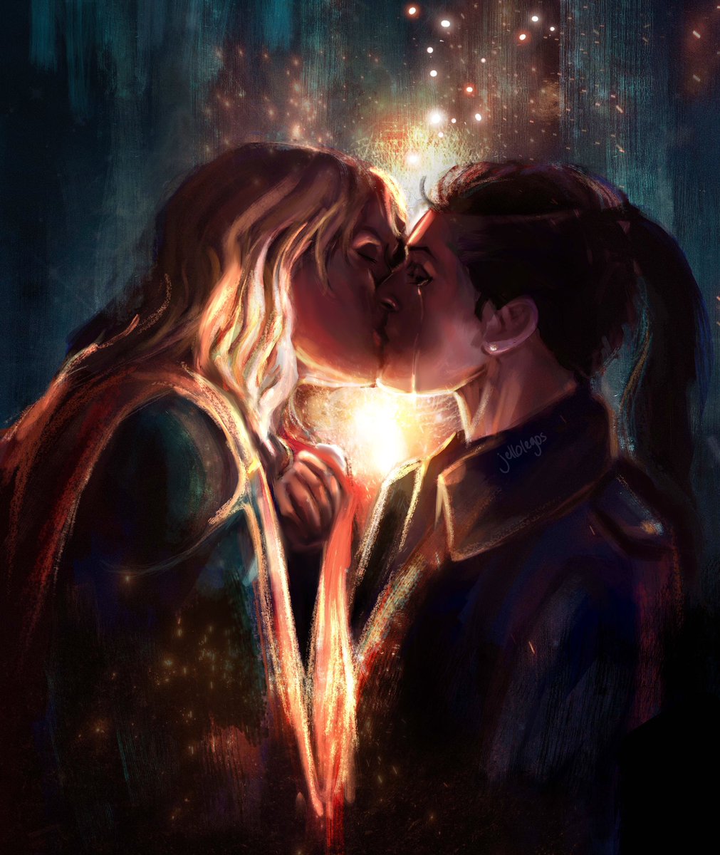 jellolegos's tweet photo. Rewatching 5.07 - 
-
angry kiss
#supergirl #supercorp #karadanvers #LenaLuthor https://t.co/q5SmHN1BEs