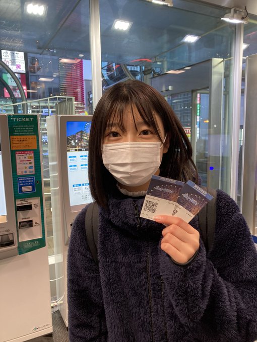 Twitterのコスプレ画像11