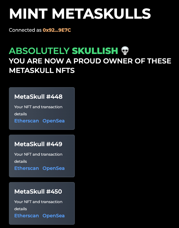 NFTPham.eth tweet media