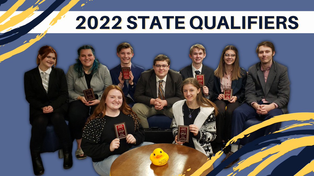 WHSSpeechDebate tweet picture