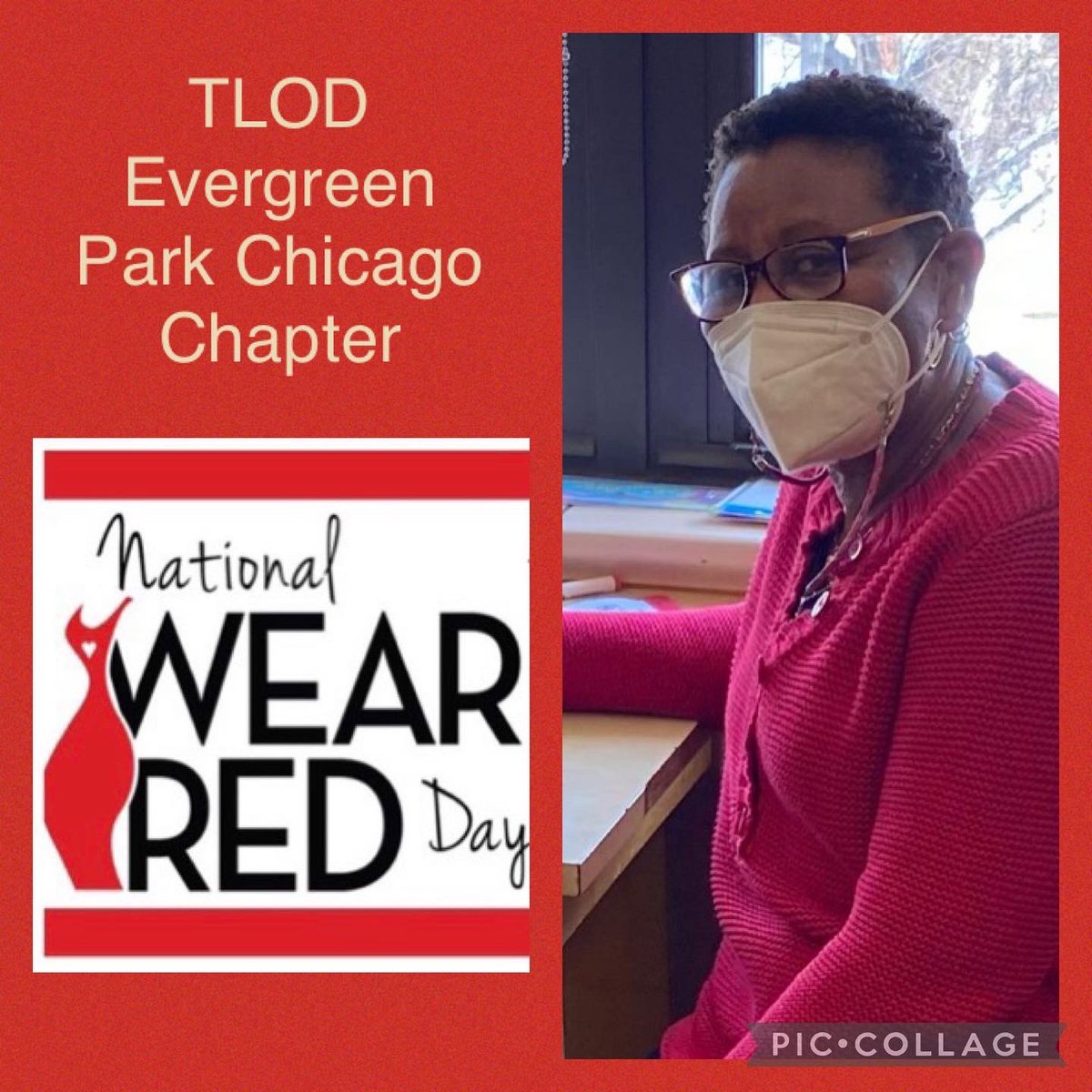 tlodepcc's tweet photo. https://t.co/fXDvgAVvGi