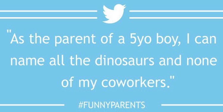 SUMTpodcast's tweet photo. Truth! https://t.co/yzg0ceWTKq