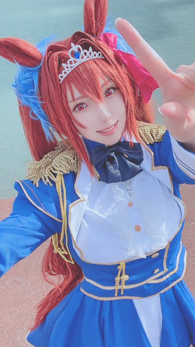 ありん 美人コスプレイヤーがクオリティ高すぎるのでまとめてみた!