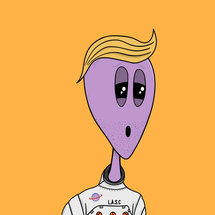 👽Lonely Alien #5173👽 
just purchased for Ξ0.08 ($240.25) 

opensea.io/assets/0x343f9…