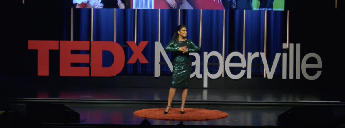 Jeanette JOY☮️ (@jeanettejoy) on Twitter photo 💞💚🌎💙🕊️
WOW! I'm CRYING watching <a href="/JenniferGimenez/">Jennifer Gimenez</a> talk! If you love children, you must watch: ted.com/talks/jennifer… 💞💚🌎💙🕊️
WOW! I'm CRYING watching <a href="/JenniferGimenez/">Jennifer Gimenez</a> talk! If you love children, you must watch: ted.com/talks/jennifer…