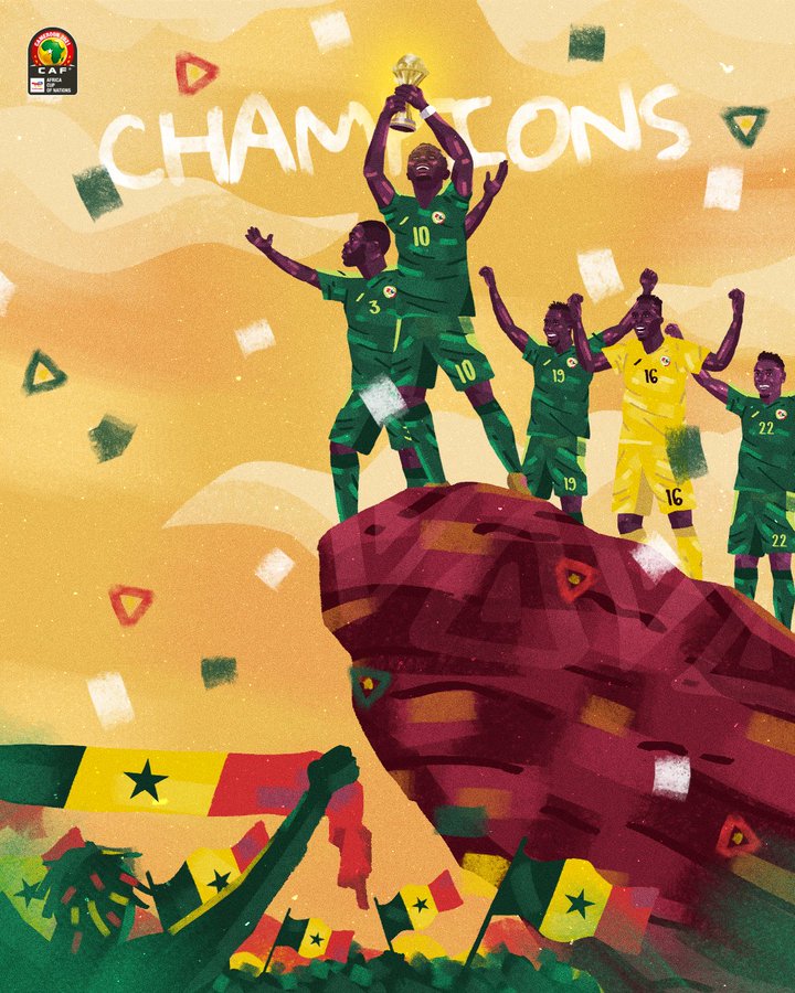 Elhji (@elhji1) on Twitter photo Champions ๐ฆ๐ฆ๐ฆ๐ฆ๐ฆ๐ฆ๐ฆ๐ฆ๐ฆ๐ฆ๐ฆ๐ฆ๐ฆ๐ฆ๐ฆ๐ฆ๐ฆ๐ฆ๐ฆ๐ฆ๐ฆ๐ฆ๐ฆ๐ฆ๐ฆ๐ฆ๐ฆ๐ฆ๐ฆ๐ธ๐ณ๐ธ๐ณ๐ธ๐ณ๐ธ๐ณ๐ธ๐ณ๐ธ๐ณ๐ธ๐ณ๐ธ๐ณ๐ธ๐ณ๐ธ๐ณ๐ธ๐ณ๐ธ๐ณ๐ธ๐ณ๐ธ๐ณ๐ธ๐ณ๐ธ๐ณ๐ธ๐ณ๐ธ๐ณ๐ธ๐ณ๐ธ๐ณ๐ธ๐ณ๐ธ๐ณ๐ธ๐ณ๐ธ๐ณ๐ธ๐ณ๐ธ๐ณ๐ธ๐ณ๐ธ๐ณ๐ธ๐ณ๐ธ๐ณ๐ธ๐ณ๐ธ๐ณ๐ธ๐ณ๐ธ๐ณ๐ธ๐ณ Champions ๐ฆ๐ฆ๐ฆ๐ฆ๐ฆ๐ฆ๐ฆ๐ฆ๐ฆ๐ฆ๐ฆ๐ฆ๐ฆ๐ฆ๐ฆ๐ฆ๐ฆ๐ฆ๐ฆ๐ฆ๐ฆ๐ฆ๐ฆ๐ฆ๐ฆ๐ฆ๐ฆ๐ฆ๐ฆ๐ธ๐ณ๐ธ๐ณ๐ธ๐ณ๐ธ๐ณ๐ธ๐ณ๐ธ๐ณ๐ธ๐ณ๐ธ๐ณ๐ธ๐ณ๐ธ๐ณ๐ธ๐ณ๐ธ๐ณ๐ธ๐ณ๐ธ๐ณ๐ธ๐ณ๐ธ๐ณ๐ธ๐ณ๐ธ๐ณ๐ธ๐ณ๐ธ๐ณ๐ธ๐ณ๐ธ๐ณ๐ธ๐ณ๐ธ๐ณ๐ธ๐ณ๐ธ๐ณ๐ธ๐ณ๐ธ๐ณ๐ธ๐ณ๐ธ๐ณ๐ธ๐ณ๐ธ๐ณ๐ธ๐ณ๐ธ๐ณ๐ธ๐ณ