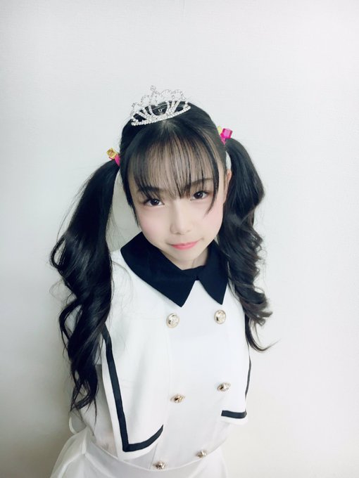 Twitterのコスプレ画像16