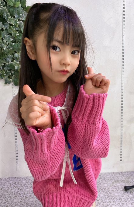 Twitterのコスプレ画像7